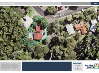 Aerial Map- 26 Daffodil Street_Page_1