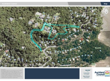 Aerial Map_Page_1