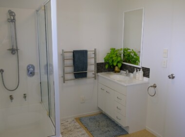 Bathroom (2) (1)