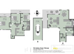 drawphoto Floor Plan